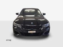 BMW M340i Steptronic, Essence, Occasion / Utilisé, Automatique - 5
