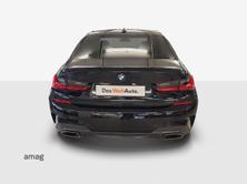 BMW M340i Steptronic, Essence, Occasion / Utilisé, Automatique - 6