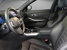 BMW M340d 48V, Hybride Leggero Diesel/Elettrica, Occasioni / Usate, Automatico - 5