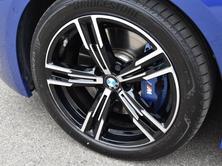BMW M340d 48V Steptronic M Sport Pro, Mild-Hybrid Diesel/Elektro, Occasion / Gebraucht, Automat - 6