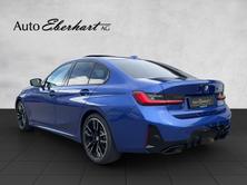 BMW M340d 48V Steptronic M Sport Pro, Hybride Leggero Diesel/Elettrica, Occasioni / Usate, Automatico - 2
