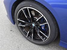 BMW M340d 48V Steptronic M Sport Pro, Hybride Léger Diesel/Électricité, Occasion / Utilisé, Automatique - 6