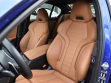 BMW M340d 48V Steptronic M Sport Pro, Hybride Leggero Diesel/Elettrica, Occasioni / Usate, Automatico - 7