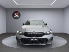 BMW M340d 48V Steptronic M Sport Pro, Diesel, Occasion / Utilisé, Automatique - 2