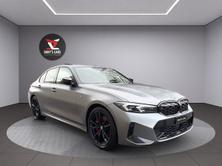 BMW M340d 48V Steptronic M Sport Pro, Diesel, Occasion / Utilisé, Automatique - 3