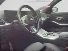 BMW M340 i Steptronic M Sport I SHADOW-LINE I FACELIFT I, Hybride Léger Essence/Électricité, Occasion / Utilisé, Automatique - 6