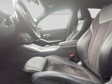 BMW M340 i Steptronic M Sport I SHADOW-LINE I FACELIFT I, Hybride Léger Essence/Électricité, Occasion / Utilisé, Automatique - 7