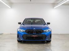 BMW M340i M Sport Pro / Rückfahrkamera / HeadUp / el. Sitze /, Essence, Occasion / Utilisé, Automatique - 2