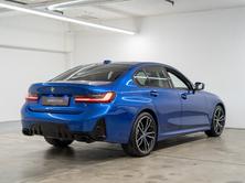 BMW M340i M Sport Pro / Rückfahrkamera / HeadUp / el. Sitze /, Essence, Occasion / Utilisé, Automatique - 4