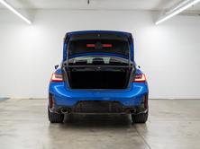 BMW M340i M Sport Pro / Rückfahrkamera / HeadUp / el. Sitze /, Essence, Occasion / Utilisé, Automatique - 6