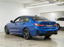 BMW M340i M Sport Pro / Rückfahrkamera / HeadUp / el. Sitze /, Essence, Occasion / Utilisé, Automatique - 7