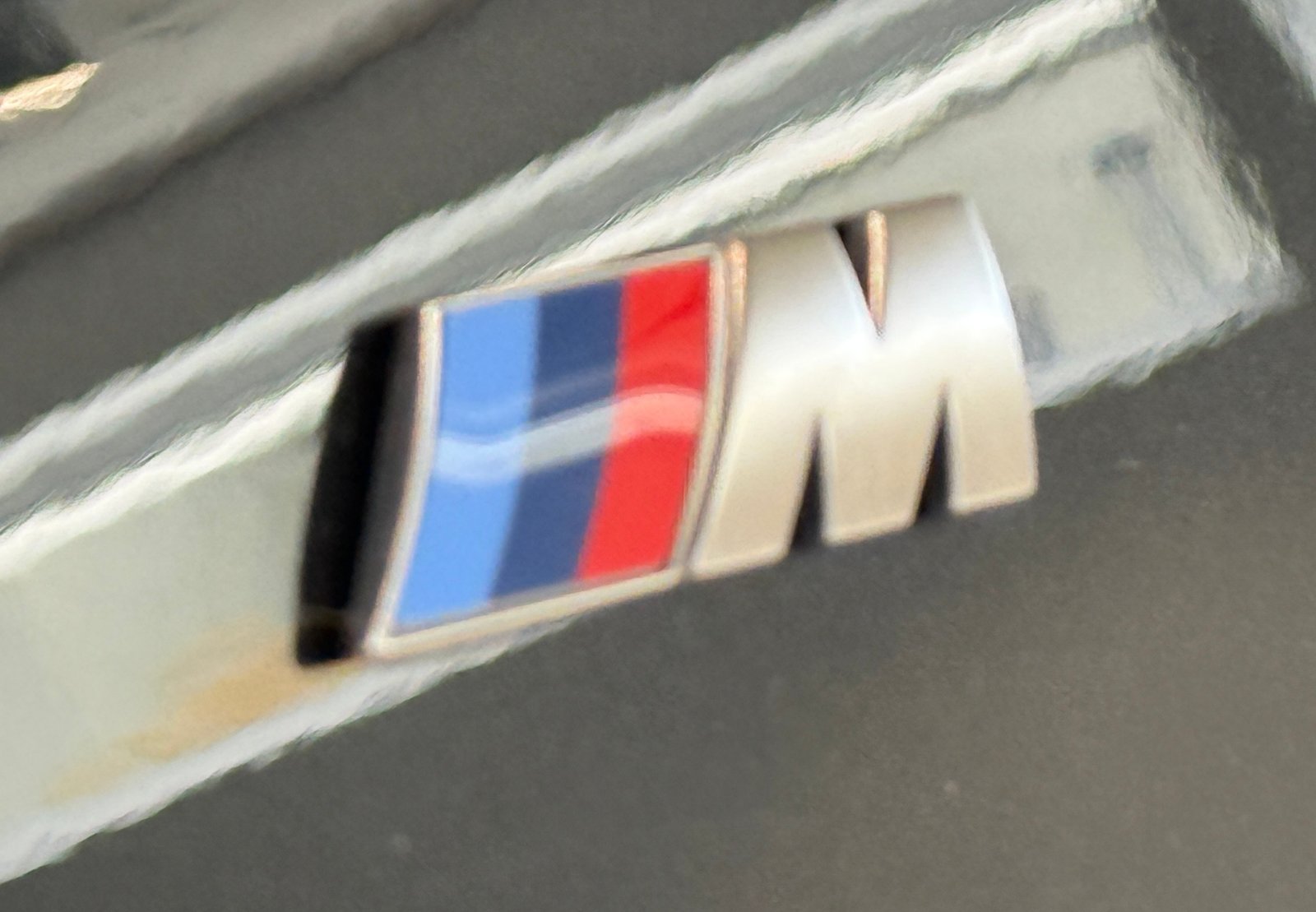 BMW M340d 48V Steptronic Sport***M-PACKET***ALL-BLACK, Mild-Hybrid Diesel/Elektro, Occasion / Gebraucht, Automatik - 7