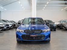 BMW M340i / LCI / Head-Up / Carbon / 360 Kamera, Petrol, Second hand / Used, Automatic - 2