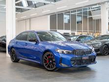 BMW M340i / LCI / Head-Up / Carbon / 360 Kamera, Petrol, Second hand / Used, Automatic - 3