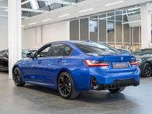 BMW M340i / LCI / Head-Up / Carbon / 360 Kamera, Petrol, Second hand / Used, Automatic - 4