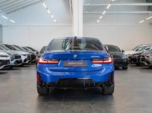 BMW M340i / LCI / Head-Up / Carbon / 360 Kamera, Petrol, Second hand / Used, Automatic - 5