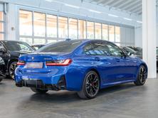 BMW M340i / LCI / Head-Up / Carbon / 360 Kamera, Petrol, Second hand / Used, Automatic - 7