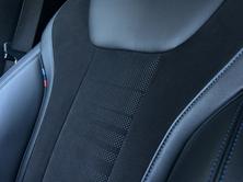 BMW M340i Steptronic, Essence, Occasion / Utilisé, Automatique - 6