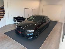 BMW M340i 48V Steptronic M Sport Pro, Mild-Hybrid Petrol/Electric, Second hand / Used, Automatic - 4