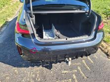 BMW 3er Reihe G20 M340i, Hybride Integrale Benzina/Elettrica, Occasioni / Usate, Automatico - 2