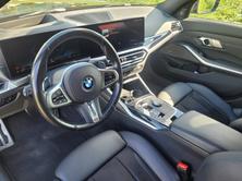 BMW 3er Reihe G20 M340i, Hybride Integrale Benzina/Elettrica, Occasioni / Usate, Automatico - 3