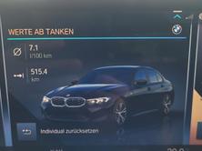 BMW 3er Reihe G20 M340i, Hybride Integrale Benzina/Elettrica, Occasioni / Usate, Automatico - 5