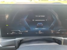 BMW 3er Reihe G20 M340i, Hybride Integrale Benzina/Elettrica, Occasioni / Usate, Automatico - 6