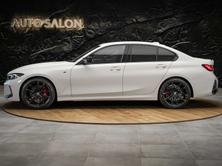 BMW M340i Steptronic M Sport Pro *20 Felgen*Standheiz, Benzina, Occasioni / Usate, Automatico - 2