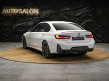 BMW M340i Steptronic M Sport Pro *20 Felgen*Standheiz, Benzina, Occasioni / Usate, Automatico - 3