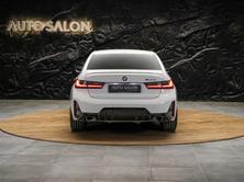 BMW M340i Steptronic M Sport Pro *20 Felgen*Standheiz, Benzina, Occasioni / Usate, Automatico - 4