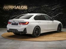 BMW M340i Steptronic M Sport Pro *20 Felgen*Standheiz, Benzina, Occasioni / Usate, Automatico - 5