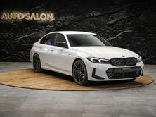 BMW M340i Steptronic M Sport Pro *20 Felgen*Standheiz, Benzina, Occasioni / Usate, Automatico - 6