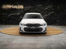 BMW M340i Steptronic M Sport Pro *20 Felgen*Standheiz, Benzina, Occasioni / Usate, Automatico - 7