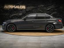 BMW M340i Steptronic M Sport Pro *Head-Up*Harman/Kard, Benzina, Occasioni / Usate, Automatico - 2