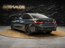 BMW M340i Steptronic M Sport Pro *Head-Up*Harman/Kard, Benzina, Occasioni / Usate, Automatico - 3