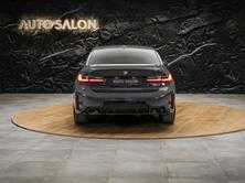 BMW M340i Steptronic M Sport Pro *Head-Up*Harman/Kard, Benzina, Occasioni / Usate, Automatico - 4