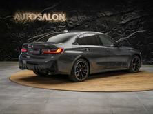 BMW M340i Steptronic M Sport Pro *Head-Up*Harman/Kard, Benzina, Occasioni / Usate, Automatico - 5