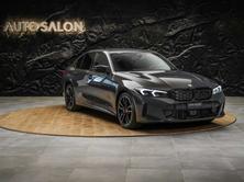 BMW M340i Steptronic M Sport Pro *Head-Up*Harman/Kard, Benzina, Occasioni / Usate, Automatico - 6