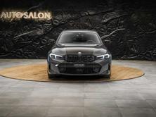 BMW M340i Steptronic M Sport Pro *Head-Up*Harman/Kard, Benzina, Occasioni / Usate, Automatico - 7
