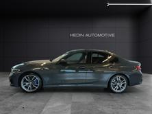 BMW M340i xDrive Limousine, Mild-Hybrid Petrol/Electric, Second hand / Used, Automatic - 2