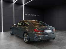 BMW M340i xDrive Limousine, Mild-Hybrid Petrol/Electric, Second hand / Used, Automatic - 3