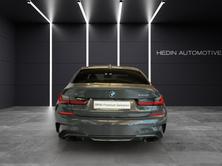 BMW M340i xDrive Limousine, Mild-Hybrid Petrol/Electric, Second hand / Used, Automatic - 4