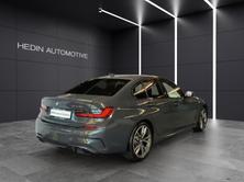 BMW M340i xDrive Limousine, Mild-Hybrid Petrol/Electric, Second hand / Used, Automatic - 5