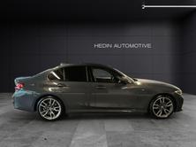 BMW M340i xDrive Limousine, Mild-Hybrid Petrol/Electric, Second hand / Used, Automatic - 6