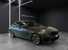 BMW M340i xDrive Limousine, Mild-Hybrid Petrol/Electric, Second hand / Used, Automatic - 7