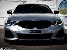 BMW M340 Aut., Benzina, Occasioni / Usate, Automatico - 5