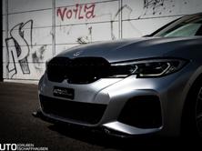 BMW M340 Aut., Benzina, Occasioni / Usate, Automatico - 6