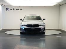 BMW M340d 48V Steptronic M Sport Pro *CH-Fahrzeug*, Hybride Leggero Diesel/Elettrica, Occasioni / Usate, Automatico - 2