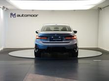 BMW M340d 48V Steptronic M Sport Pro *CH-Fahrzeug*, Hybride Leggero Diesel/Elettrica, Occasioni / Usate, Automatico - 6