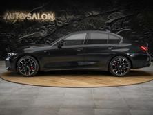 BMW M340i Steptronic M Sport Pro *Facelift*Werksgarantie*Lenkr, Benzin, Occasion / Gebraucht, Automatik - 2